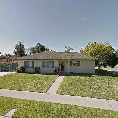 1275 E 36 Th St, San Bernardino, CA 92404