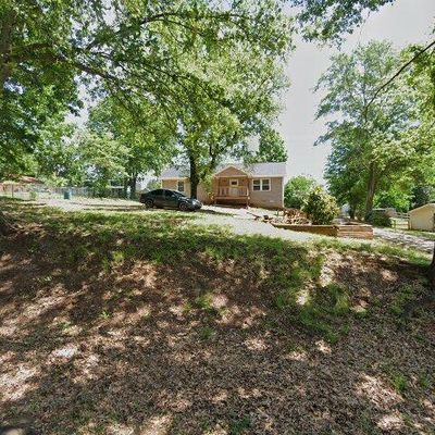 1275 32 Nd St Se, Conover, NC 28613