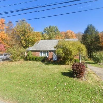 1276 State Route 356, Leechburg, PA 15656