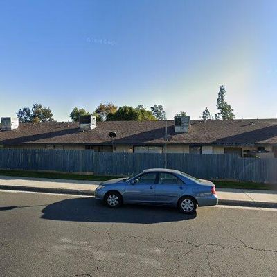 12760 Perris Blvd #A2, Moreno Valley, CA 92553