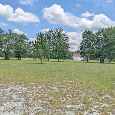 12778 S County Road 53, Lee, FL 32059