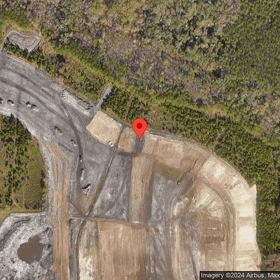 12779 Cacao Tree Trl, Jacksonville, FL 32218