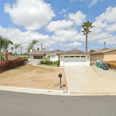 1278 2 Nd Pl, Calimesa, CA 92320