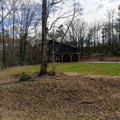 1278 Academy Road, Mountain Rest, SC 29664