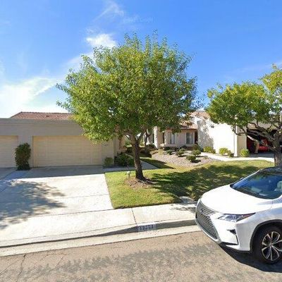 12772 Via Moura, San Diego, CA 92128