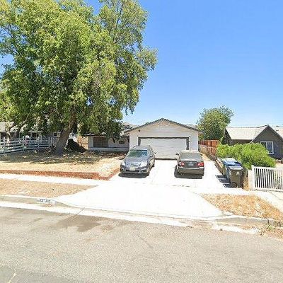 12780 Rajah St, Sylmar, CA 91342