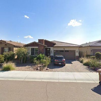 12791 W Caraveo Pl, Peoria, AZ 85383