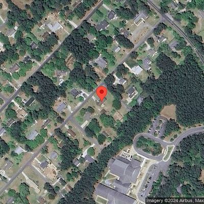 128 Creefs Ridge Rd, Manteo, NC 27954