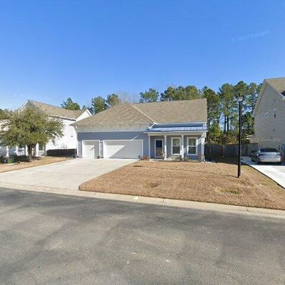 128 Cypress Plantation Rd, Moncks Corner, SC 29461