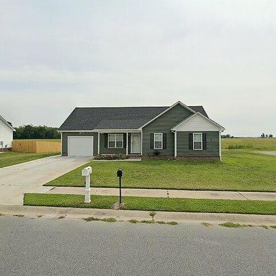 128 Nugget Trl, Elizabeth City, NC 27909