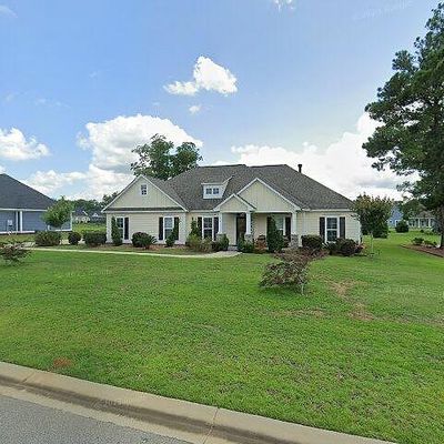 128 Thistledown Dr, Leesburg, GA 31763