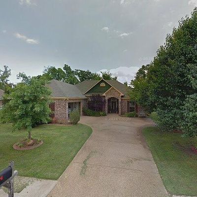 128 W Elbridge Way, Canton, MS 39046