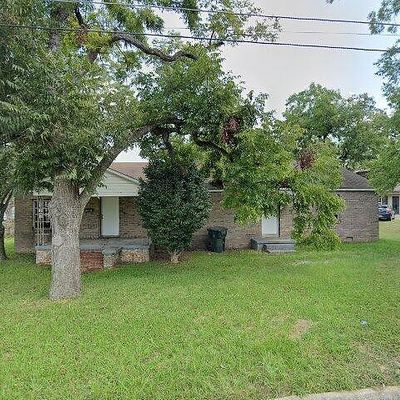 1280 Fountain St, Dothan, AL 36303