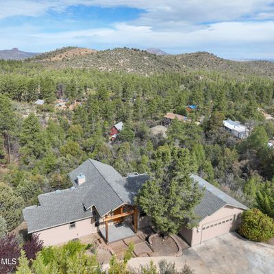 1280 Majestic View Dr, Prescott, AZ 86303