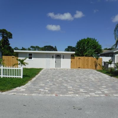 1280 Sunset Road, West Palm Beach, FL 33406