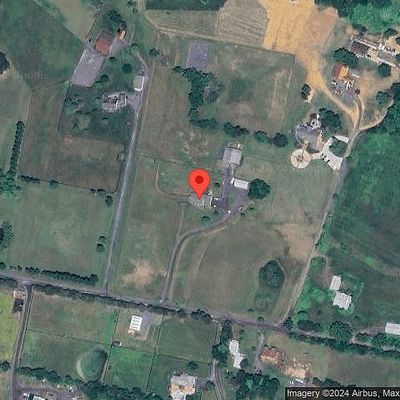 12800 Warrenton Rd, Nokesville, VA 20181