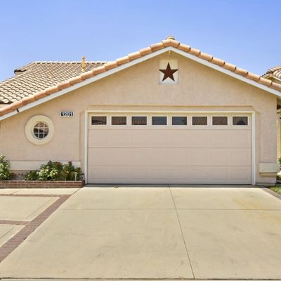 1281 Laguna Seca Ct, Banning, CA 92220