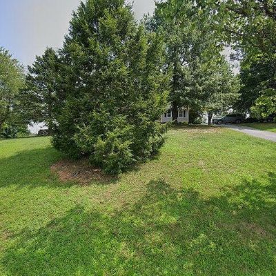 12813 Bunker Hill Rd, Union Bridge, MD 21791