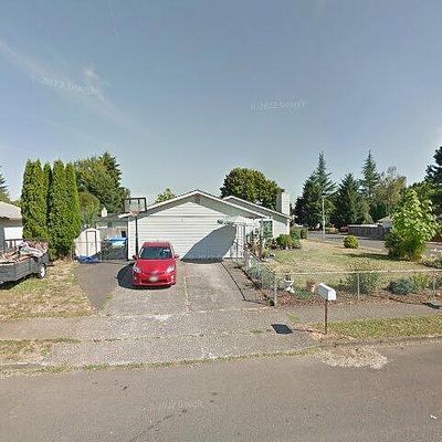 12816 Ne 37 Th St, Vancouver, WA 98682