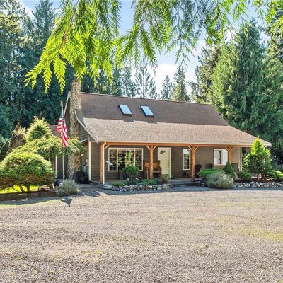 12814 304 Th Ave E, Buckley, WA 98321