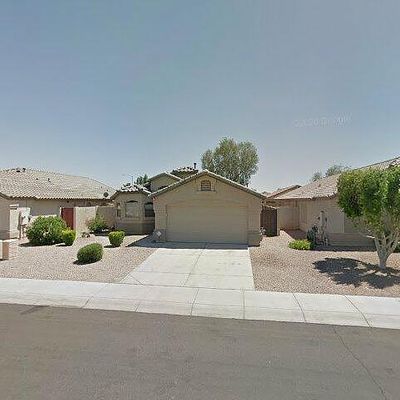 12817 W Palm Ln, Avondale, AZ 85392