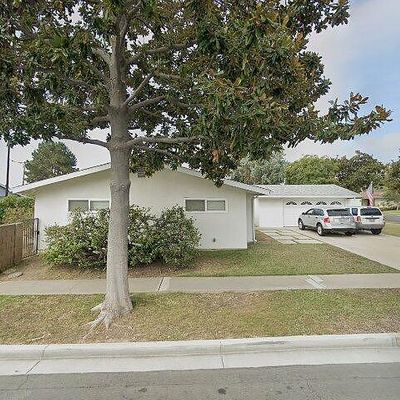 1282 Garland Ave, Tustin, CA 92780