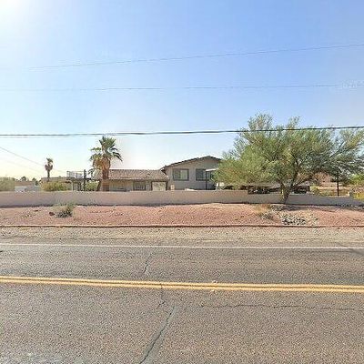 12825 W Bethany Home Rd, Litchfield Park, AZ 85340