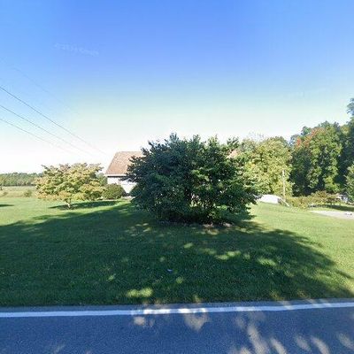 12826 Little Antietam Rd, Hagerstown, MD 21742