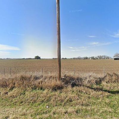 12822 Ratcliff Lk, Saint Hedwig, TX 78152