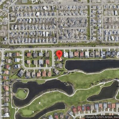 12831 Kelly Bay Ct, Fort Myers, FL 33908