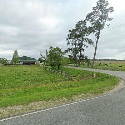 1283 Rossman Dairy Rd, Moultrie, GA 31768