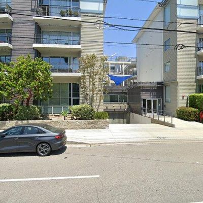 12837 Moorpark St #114, Studio City, CA 91604