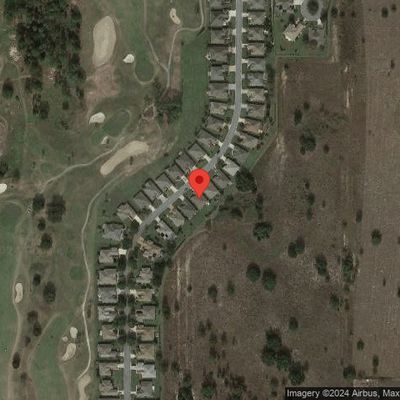 12841 Se 97 Th Terrace Rd, Summerfield, FL 34491