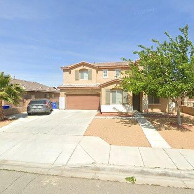 12847 Mesa View Dr, Victorville, CA 92392