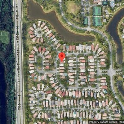 1285 Nw 171 St Ave, Pembroke Pines, FL 33028