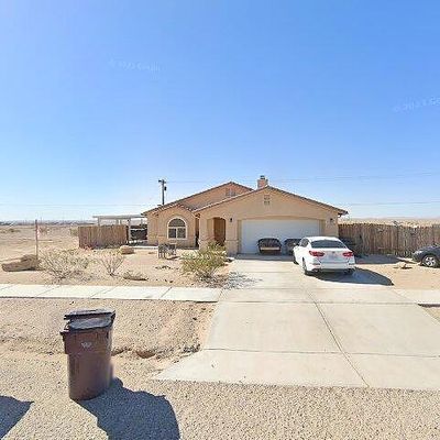 1287 Saundra Ave, Thermal, CA 92274