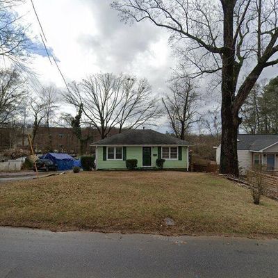 1288 Northwest Dr Nw, Atlanta, GA 30318