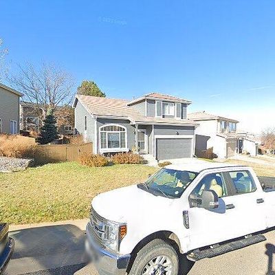 1288 Briarhollow Ln, Highlands Ranch, CO 80129