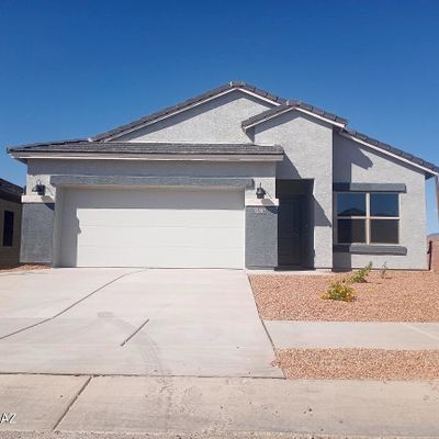 12885 E Russo Drive W, Vail, AZ 85641