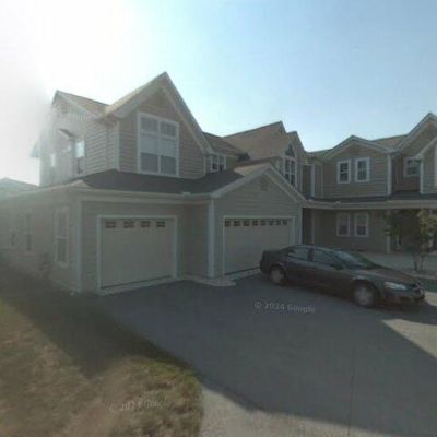 129 Barksdale Ct, Milford, DE 19963