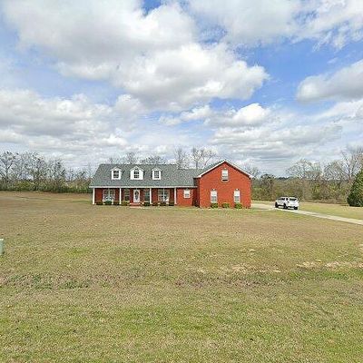 129 County Road 679, Coffee Springs, AL 36318