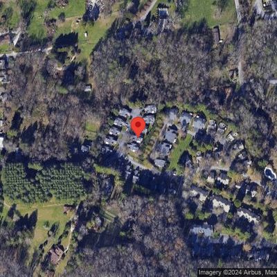 129 Cimarron Dr, Asheville, NC 28803