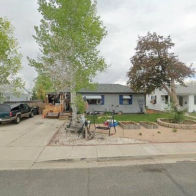 129 E 23 Rd St, Loveland, CO 80538