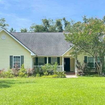 129 Neil St Ne, Ludowici, GA 31316