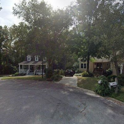 129 Rook Branch Ln, Columbia, SC 29209