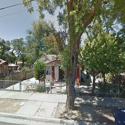 129 W South St, Tracy, CA 95376