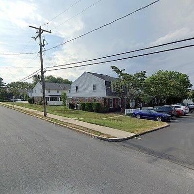 129 W Vine St, Camp Hill, PA 17011