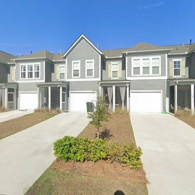 129 Trailview Ln, Summerville, SC 29486