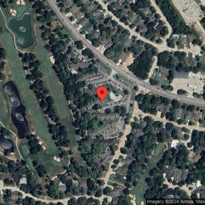 12900 Walden Rd #4, Montgomery, TX 77356