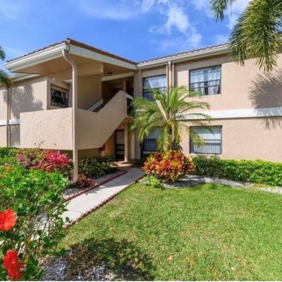 12911 Briarlake Drive, Palm Beach Gardens, FL 33418